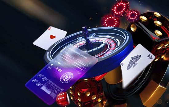 Play Fortuna